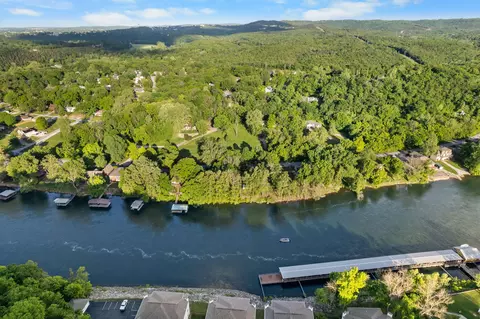 View/Area - 77 Anglers Pointe #4, Branson, MO 65616 photo 9 of 11