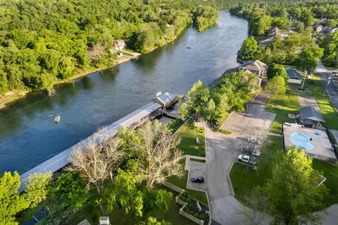 View/Area - 77 Anglers Pointe #4, Branson, MO 65616 photo 11 of 11