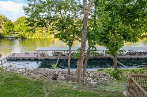 View/Area - 77 Anglers Pointe #4, Branson, MO 65616 photo 8 of 11