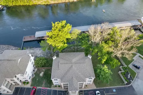 View/Area - 77 Anglers Pointe #4, Branson, MO 65616 photo 2 of 11