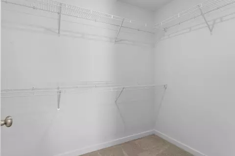 Other - 403 N Cheyenne Valley Rd, Nixa, MO 65714 photo 13 of 16
