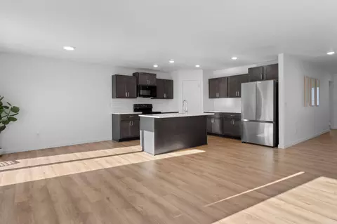 Other - 403 N Cheyenne Valley Rd, Nixa, MO 65714 photo 9 of 16