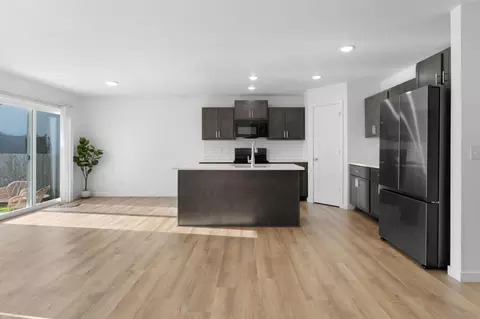 Other - 403 N Cheyenne Valley Rd, Nixa, MO 65714 photo 5 of 16