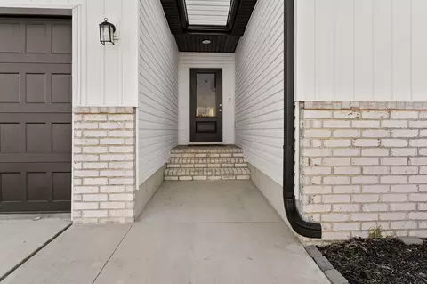 Other - 403 N Cheyenne Valley Rd, Nixa, MO 65714 photo 2 of 16