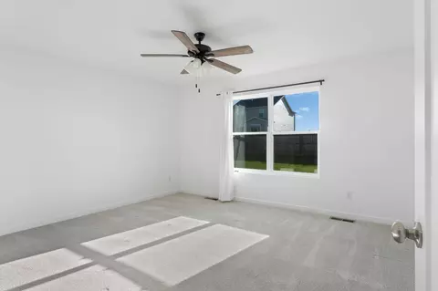Bedroom - 403 N Cheyenne Valley Rd, Nixa, MO 65714 photo 1 of 6