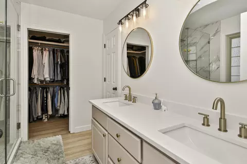 Other - 285 Steury Rd, Springfield, MO 65809 photo 5 of 11