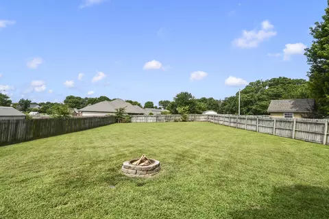 Exterior - 285 Steury Rd, Springfield, MO 65809 photo 1 of 3