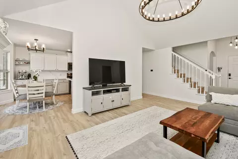 Other - 285 Steury Rd, Springfield, MO 65809 photo 4 of 11