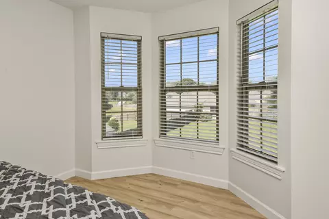 Bedroom - 285 Steury Rd, Springfield, MO 65809 photo 7 of 7