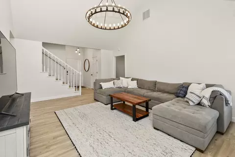 Other - 285 Steury Rd, Springfield, MO 65809 photo 3 of 11
