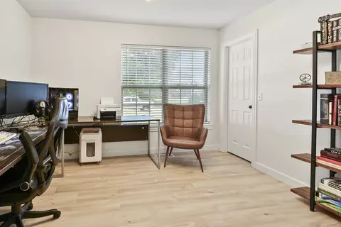 Other - 285 Steury Rd, Springfield, MO 65809 photo 6 of 11