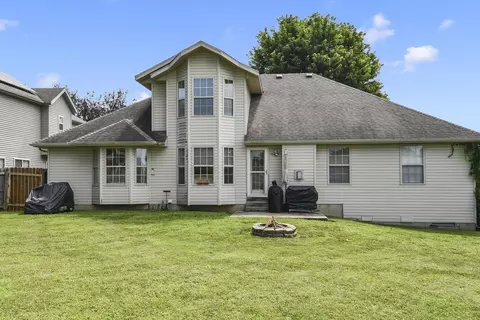 Other - 285 Steury Rd, Springfield, MO 65809 photo 11 of 11