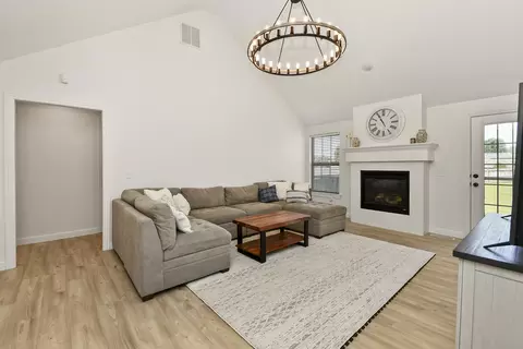 Other - 285 Steury Rd, Springfield, MO 65809 photo 2 of 11