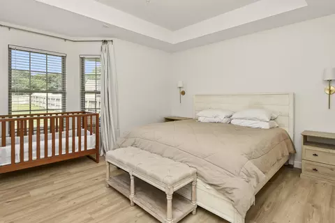 Bedroom - 285 Steury Rd, Springfield, MO 65809 photo 1 of 7