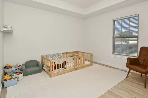 Other - 285 Steury Rd, Springfield, MO 65809 photo 8 of 11