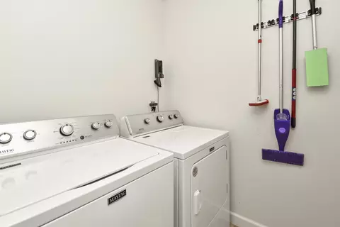 Other - 285 Steury Rd, Springfield, MO 65809 photo 10 of 11