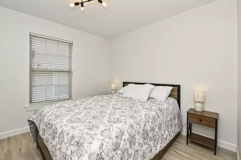 Bedroom - 285 Steury Rd, Springfield, MO 65809 photo 3 of 7