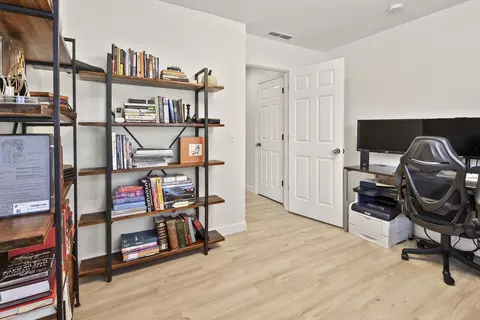 Other - 285 Steury Rd, Springfield, MO 65809 photo 7 of 11