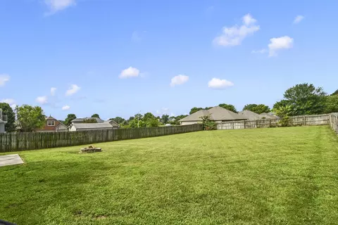 Exterior - 285 Steury Rd, Springfield, MO 65809 photo 3 of 3