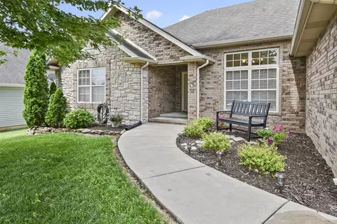 Other - 285 Steury Rd, Springfield, MO 65809 photo 1 of 11