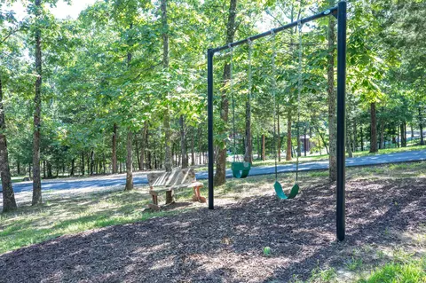 Other - 114 Lake Expressway Trl, Branson West, MO 65737 photo 12 of 15