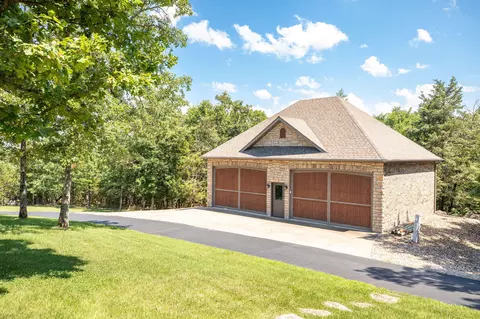 Other - 114 Lake Expressway Trl, Branson West, MO 65737 photo 1 of 15