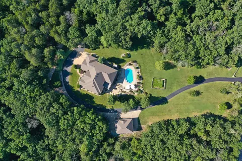 View/Area - 114 Lake Expressway Trl, Branson West, MO 65737 photo 8 of 9