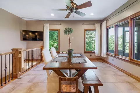Dining - 114 Lake Expressway Trl, Branson West, MO 65737 photo 1 of 1