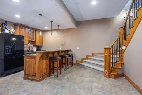 Entry Way - 114 Lake Expressway Trl, Branson West, MO 65737 photo 3 of 3