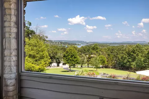 View/Area - 114 Lake Expressway Trl, Branson West, MO 65737 photo 2 of 9