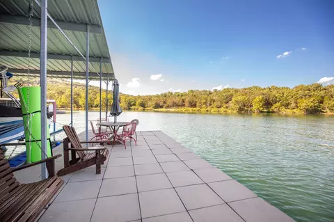 Other - 114 Lake Expressway Trl, Branson West, MO 65737 photo 15 of 15