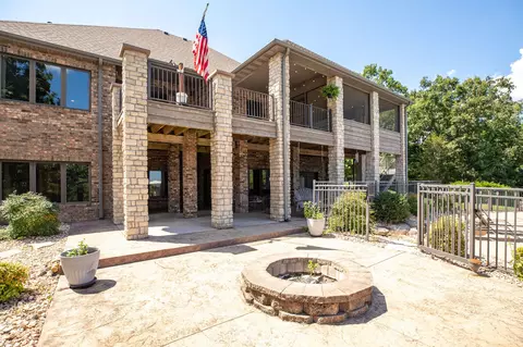 Other - 114 Lake Expressway Trl, Branson West, MO 65737 photo 10 of 15