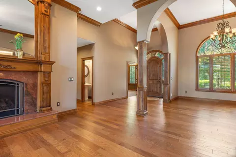 Living - 114 Lake Expressway Trl, Branson West, MO 65737 photo 1 of 5
