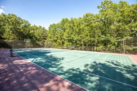 Other - 114 Lake Expressway Trl, Branson West, MO 65737 photo 11 of 15