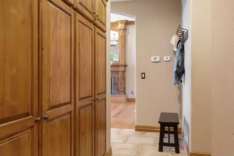 Entry Way - 114 Lake Expressway Trl, Branson West, MO 65737 photo 2 of 3