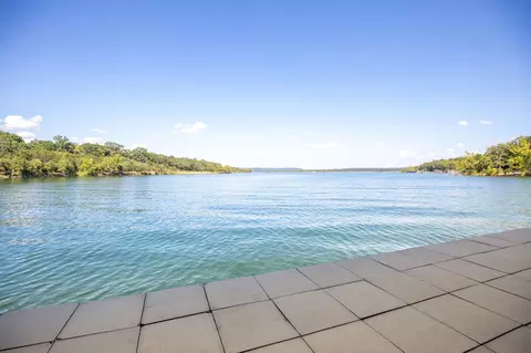 View/Area - 114 Lake Expressway Trl, Branson West, MO 65737 photo 3 of 9