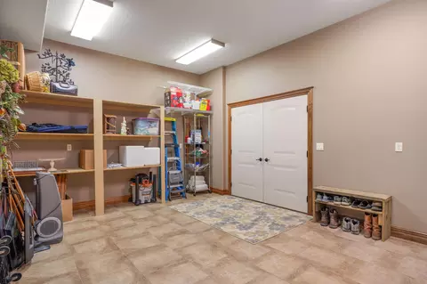 Other - 114 Lake Expressway Trl, Branson West, MO 65737 photo 8 of 15
