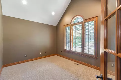 Other - 114 Lake Expressway Trl, Branson West, MO 65737 photo 4 of 15