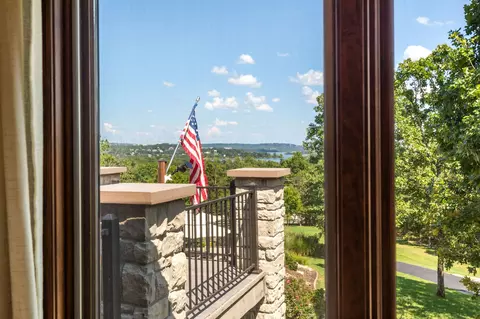 View/Area - 114 Lake Expressway Trl, Branson West, MO 65737 photo 1 of 9