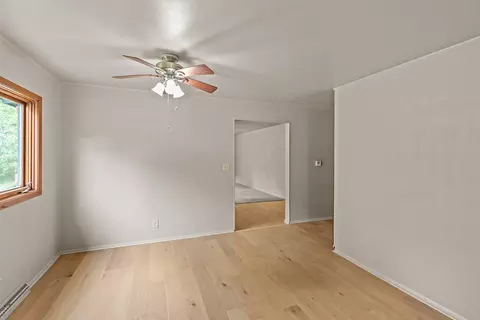 Living - 1538 E Lindberg St, Springfield, MO 65804 photo 4 of 4