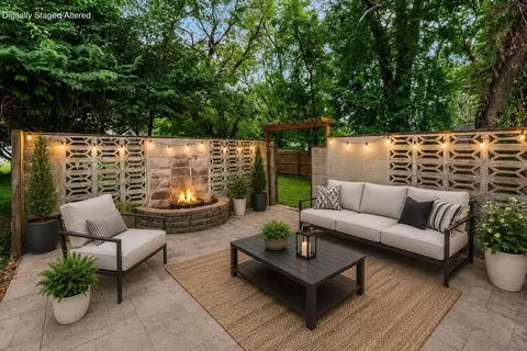 Exterior - 1538 E Lindberg St, Springfield, MO 65804 photo 7 of 8