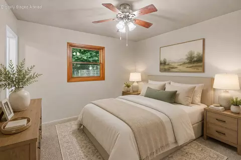 Other - 1538 E Lindberg St, Springfield, MO 65804 photo 2 of 2