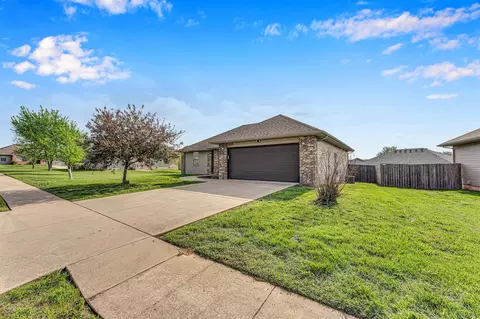 Other - 1054 S Tanner Dr, Springfield, MO 65802 photo 1 of 9