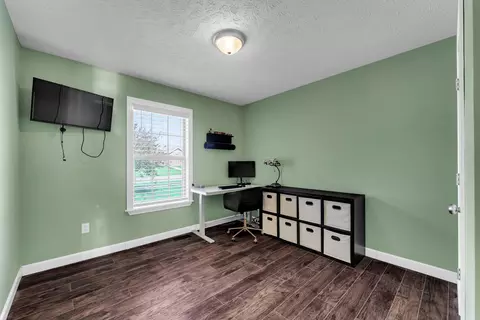 Other - 1054 S Tanner Dr, Springfield, MO 65802 photo 8 of 9