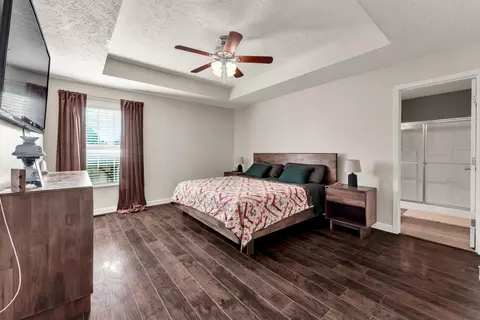 Other - 1054 S Tanner Dr, Springfield, MO 65802 photo 5 of 9
