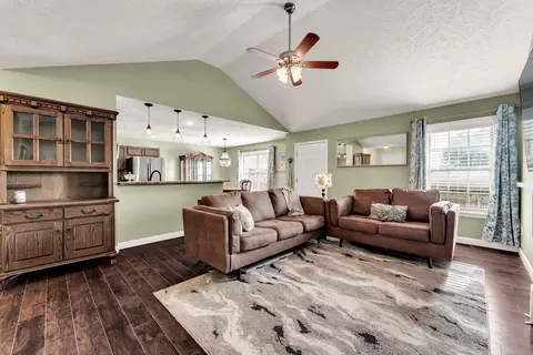 Other - 1054 S Tanner Dr, Springfield, MO 65802 photo 3 of 9