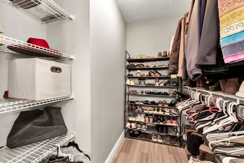 Other - 1054 S Tanner Dr, Springfield, MO 65802 photo 7 of 9