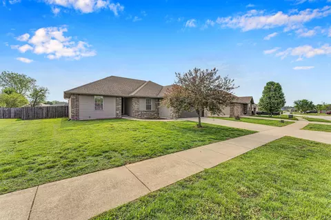 Other - 1054 S Tanner Dr, Springfield, MO 65802 photo 2 of 9