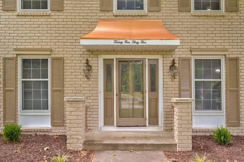 Other - 2435 E Michelle Pl, Springfield, MO 65804 photo 1 of 13