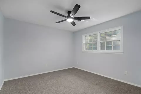 Bedroom - 2435 E Michelle Pl, Springfield, MO 65804 photo 5 of 5